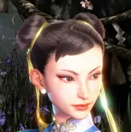 Profile image of Chun