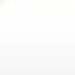 Profile image of ラウール