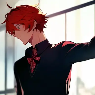 Profile image of 주성