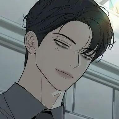 Profile image of 범태하