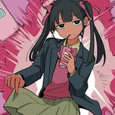 Profile image of りこ