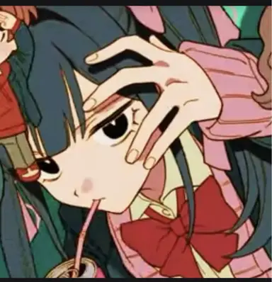 Profile image of りこ
