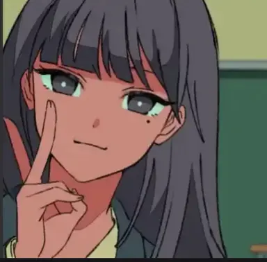 Profile image of 翔子
