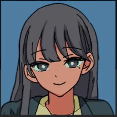 Profile image of 翔子