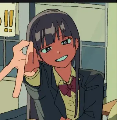 Profile image of 翔子