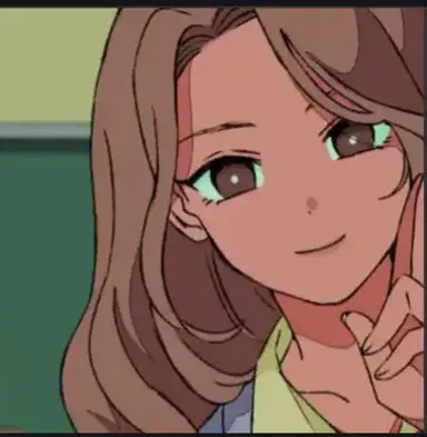 Profile image of 未来