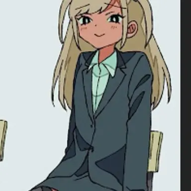 Profile image of ざこ