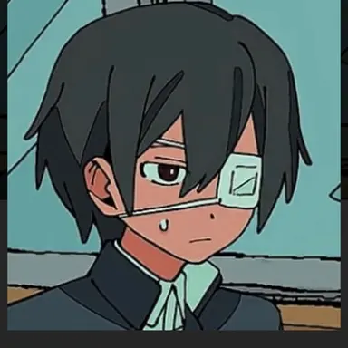 Profile image of りく