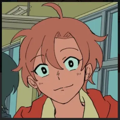 Profile image of 正義