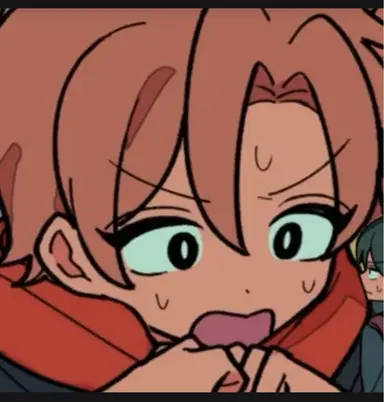 Profile image of 正義