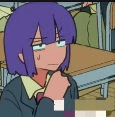 Profile image of 菫