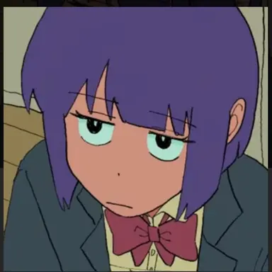 Profile image of 菫
