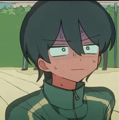 Profile image of 光