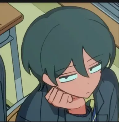 Profile image of 光