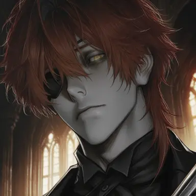 Profile image of ラオ