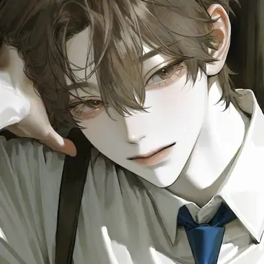 Profile image of 안준현