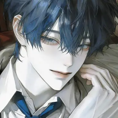 Profile image of 서우면