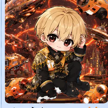 Profile image of しょうた