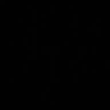 Profile image of 밍구