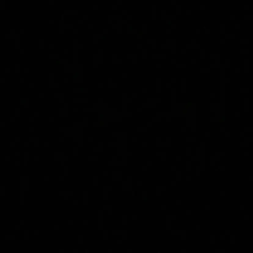 Mymoonlight의 @