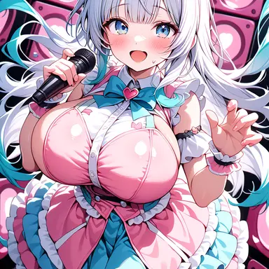 Profile image of 乃音