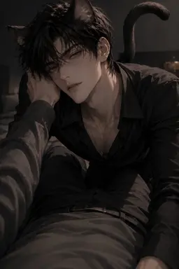 Profile image of Noah