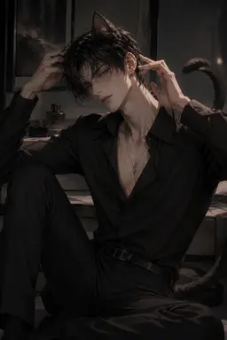 Profile image of Noah