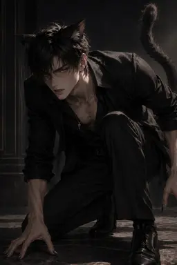 Profile image of Noah