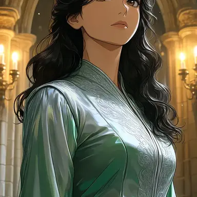 Profile image of Bella