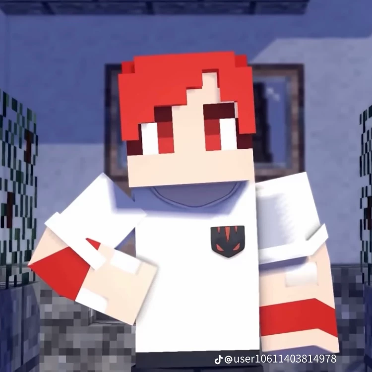 라더