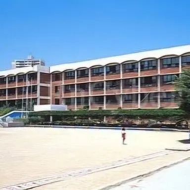 Profile image of 경신중학교