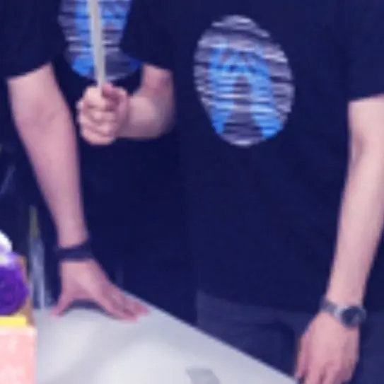 1111111111111111111110의 ㅋㅋㅉ