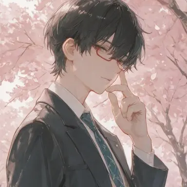 Profile image of Soichiro Sakamaki