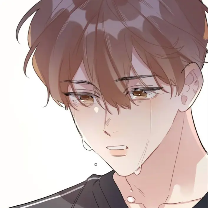 dusdn12의 차도윤