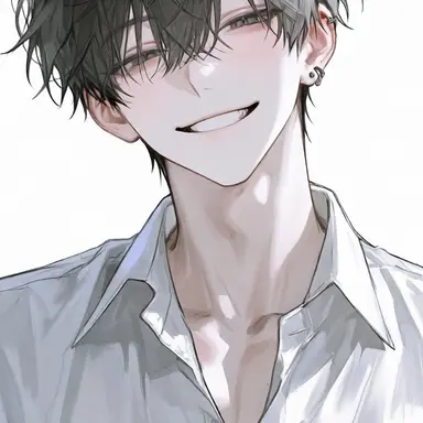 Profile image of 天津 亮太