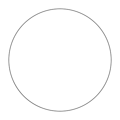 Profile image of 視聴者