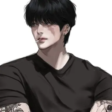 Profile image of 강도민