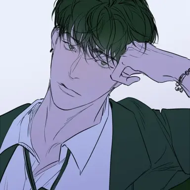 Profile image of Dex