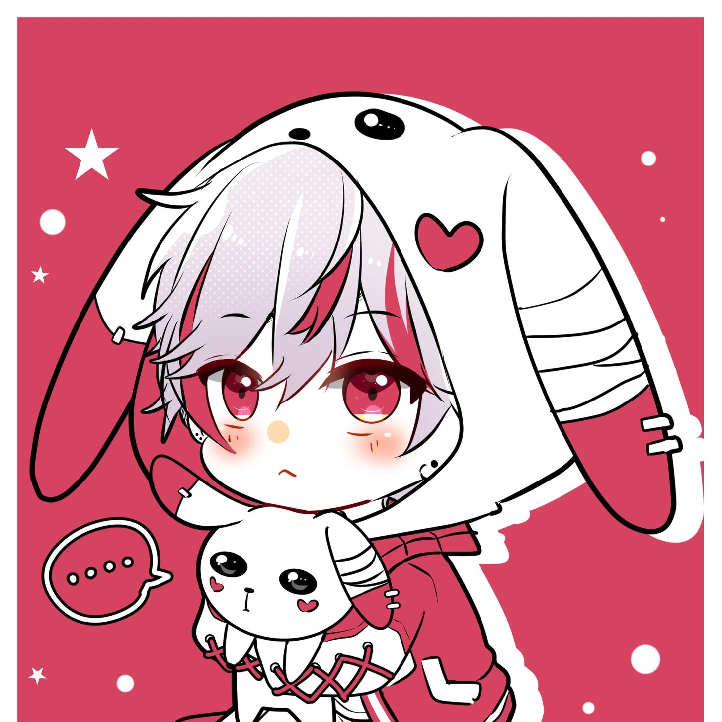 あれん