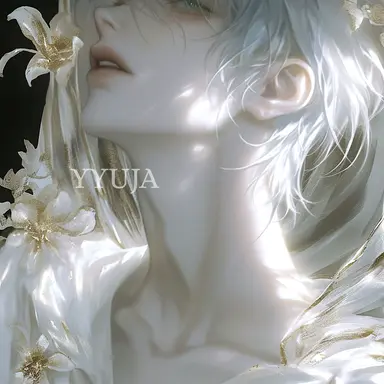 Profile image of 제피로스