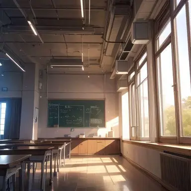 Profile image of 레드