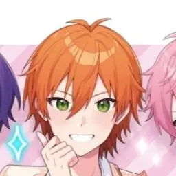 Profile image of ジェル