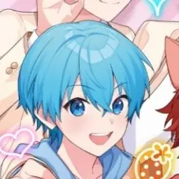 Profile image of ころん