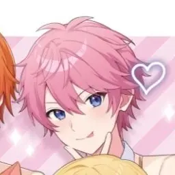 Profile image of さとみ