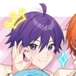 Profile image of ななもり