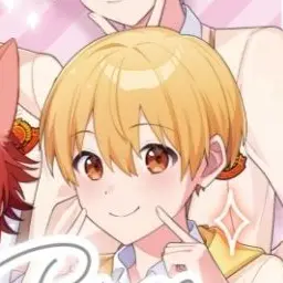Profile image of るぅと