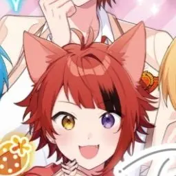 Profile image of 莉犬