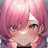 みらい