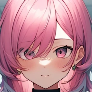 みらい