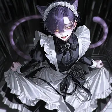Profile image of 체슈